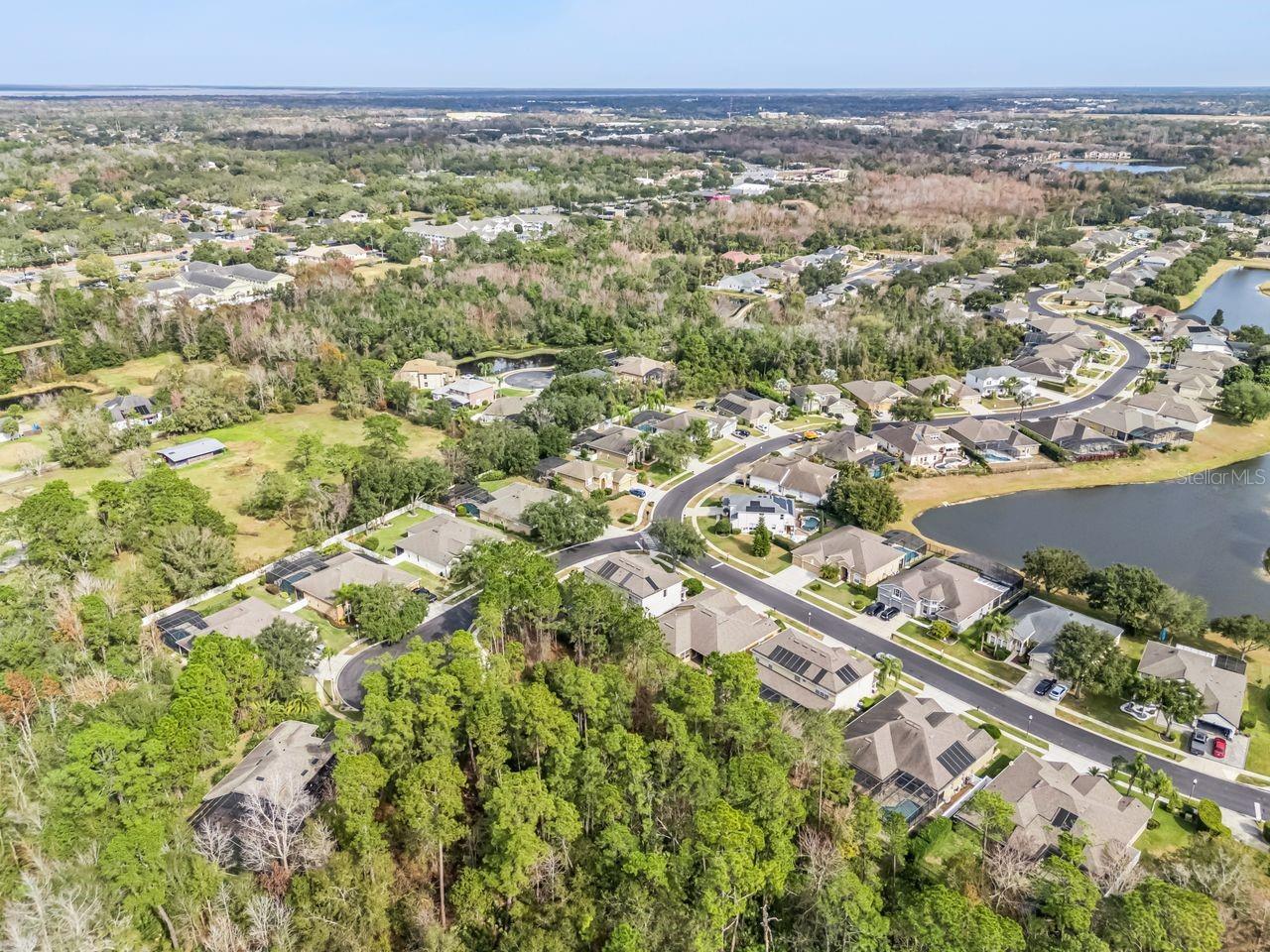 7408 WINDING LAKE CIR, OVIEDO, FL, 32765