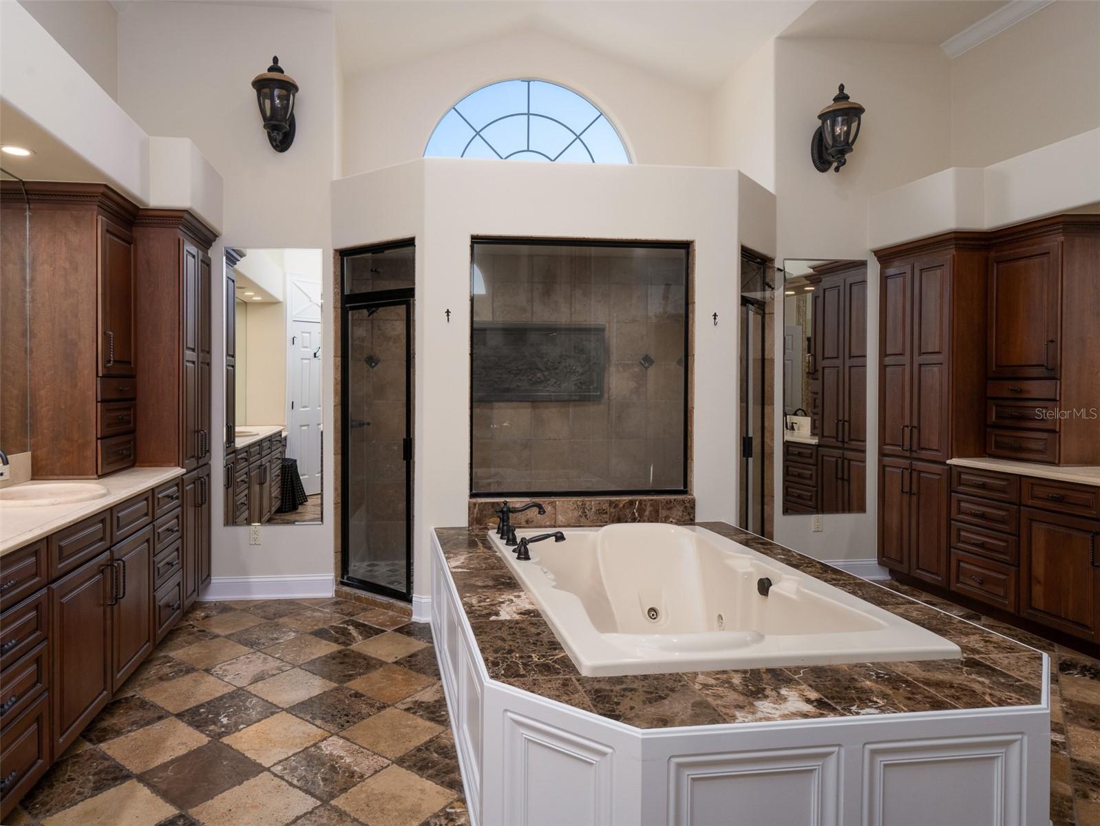 15508 NW 45TH PL, NEWBERRY, FL, 32669