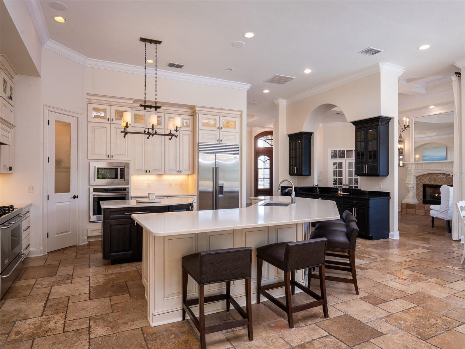 15508 NW 45TH PL, NEWBERRY, FL, 32669
