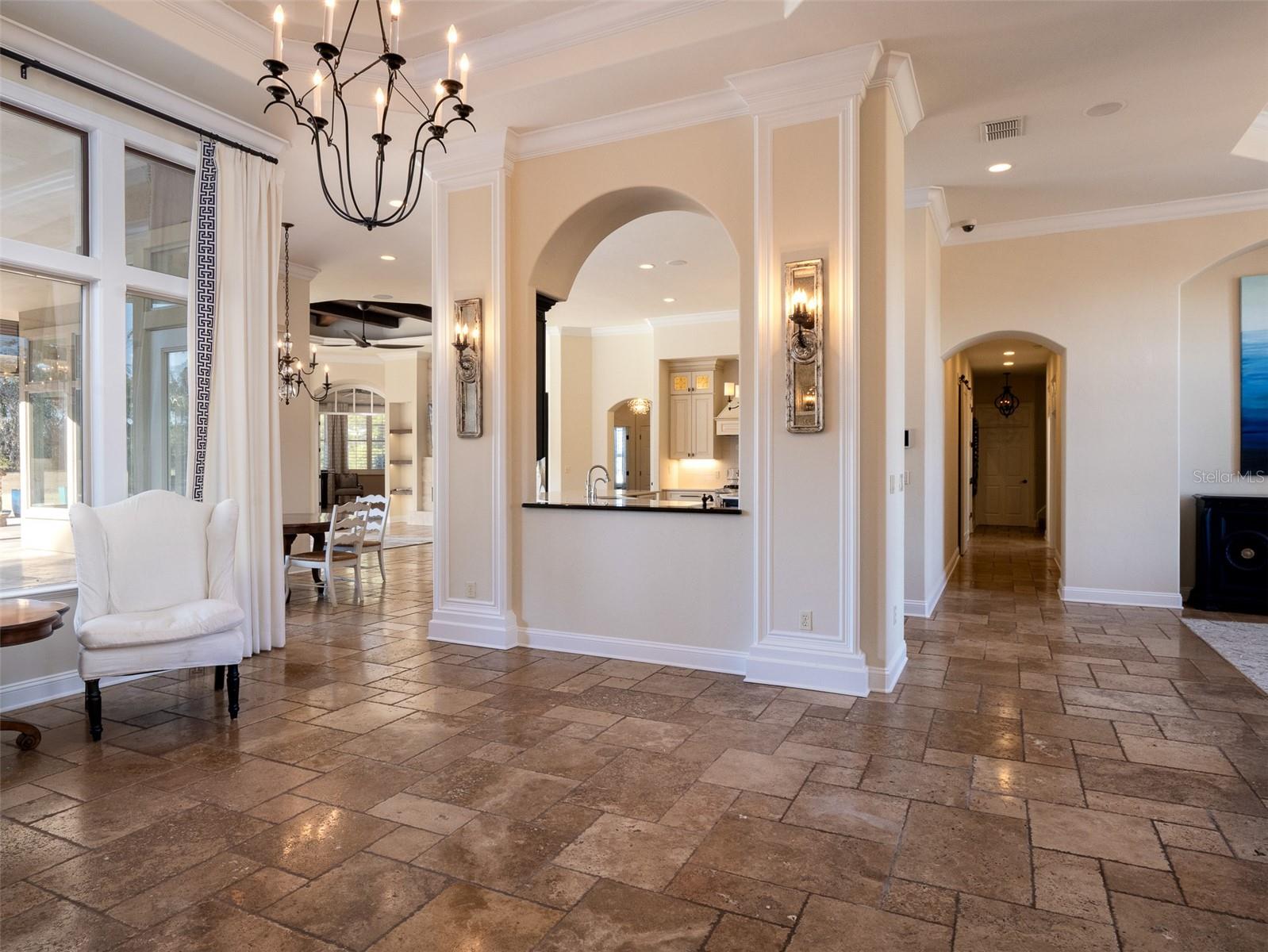15508 NW 45TH PL, NEWBERRY, FL, 32669