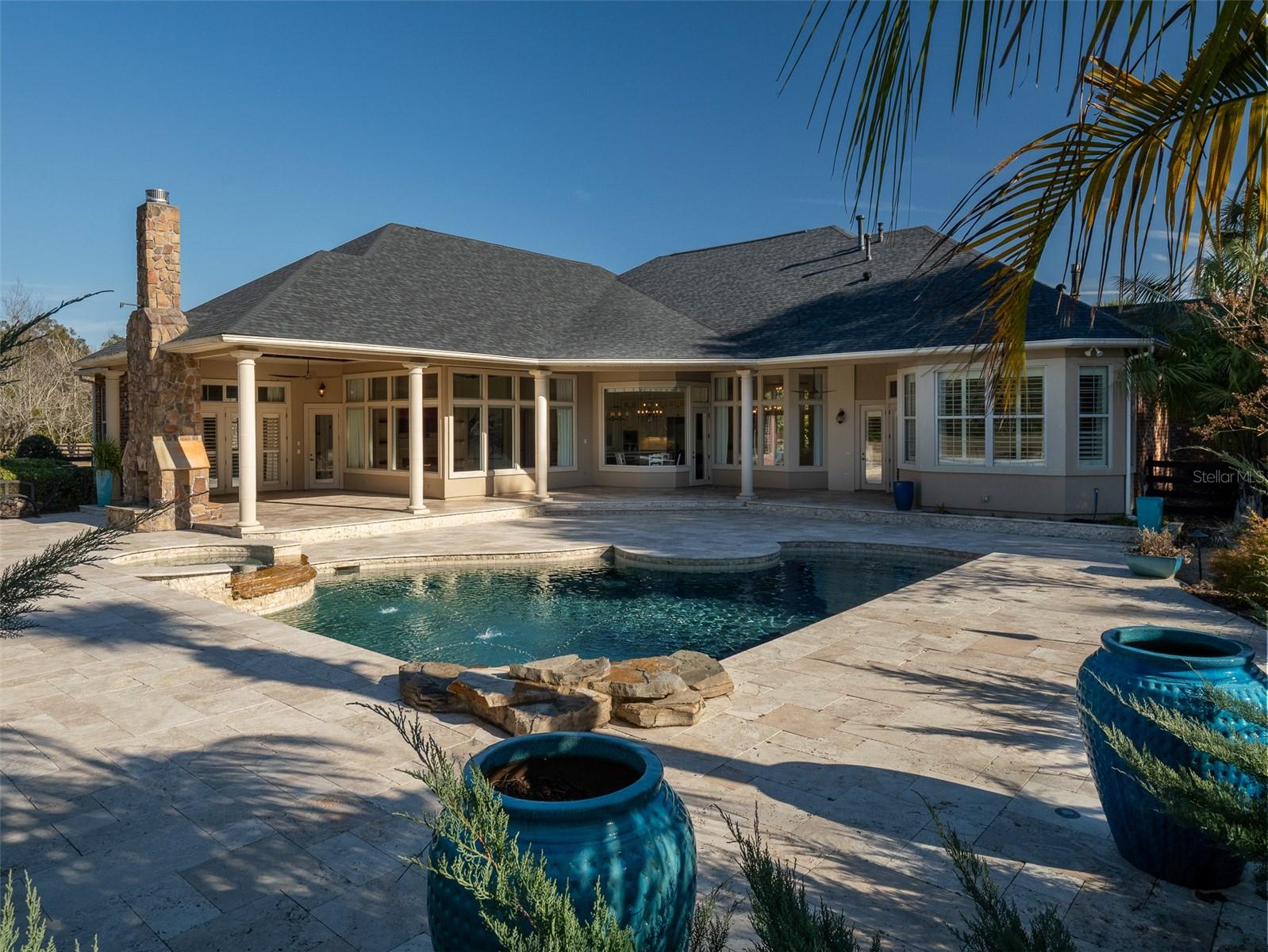 15508 NW 45TH PL, NEWBERRY, FL, 32669