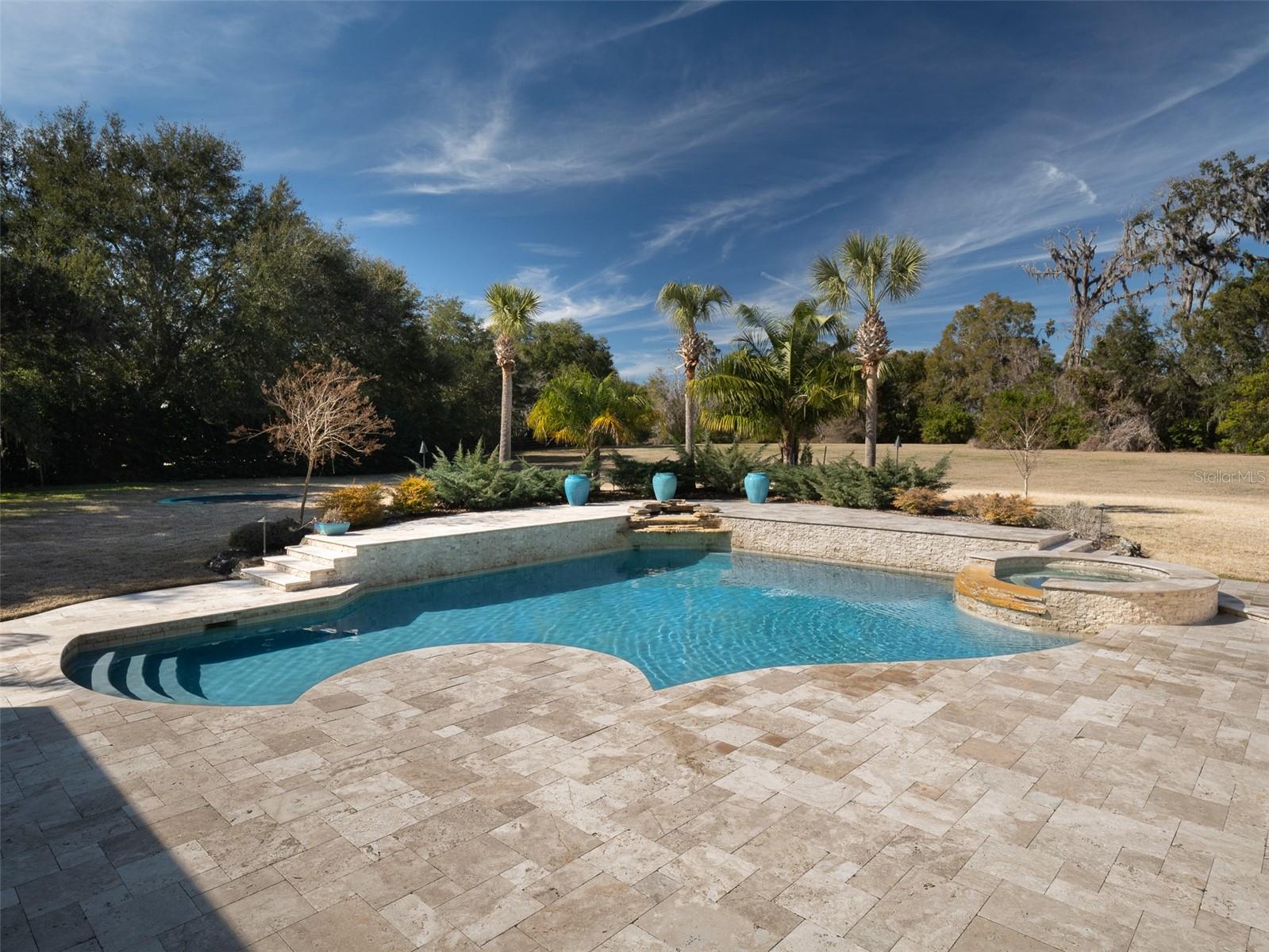 15508 NW 45TH PL, NEWBERRY, FL, 32669