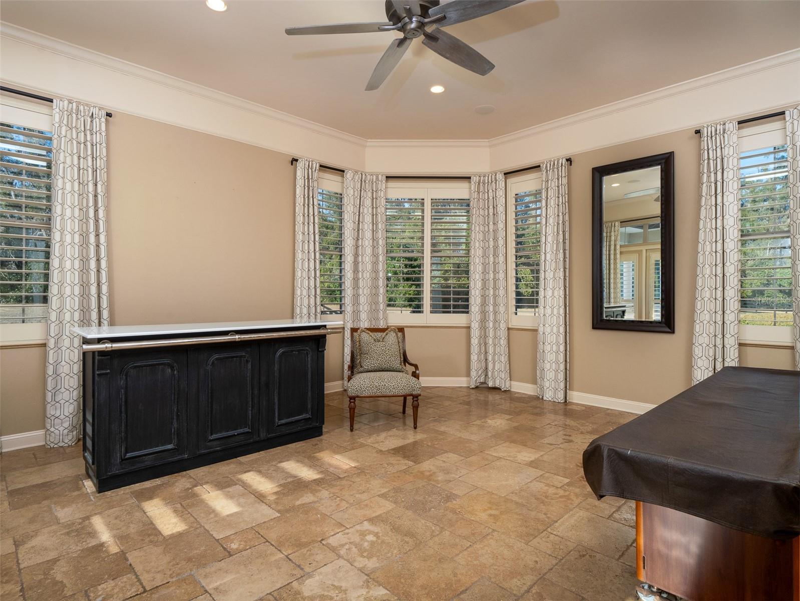 15508 NW 45TH PL, NEWBERRY, FL, 32669