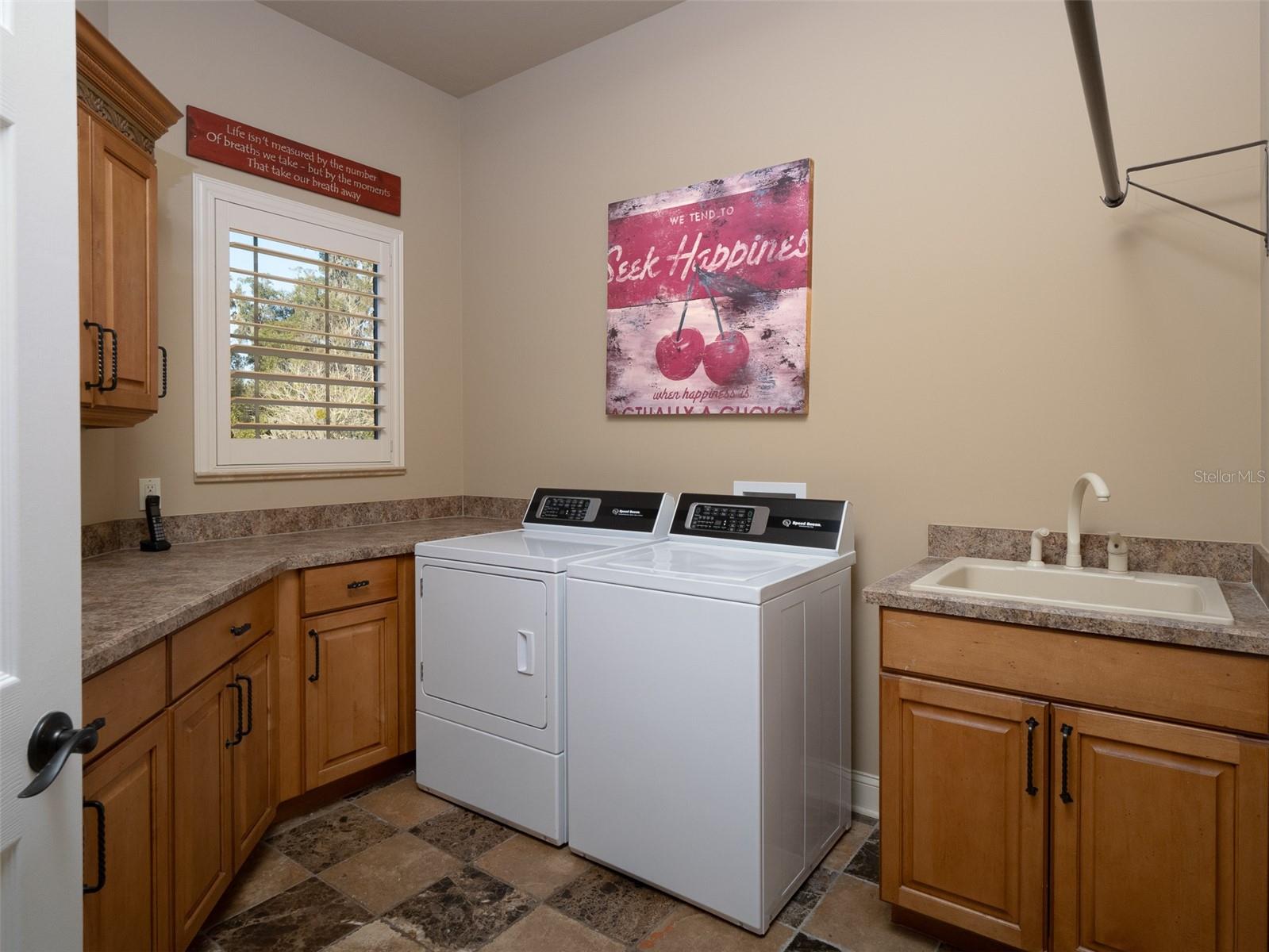 15508 NW 45TH PL, NEWBERRY, FL, 32669