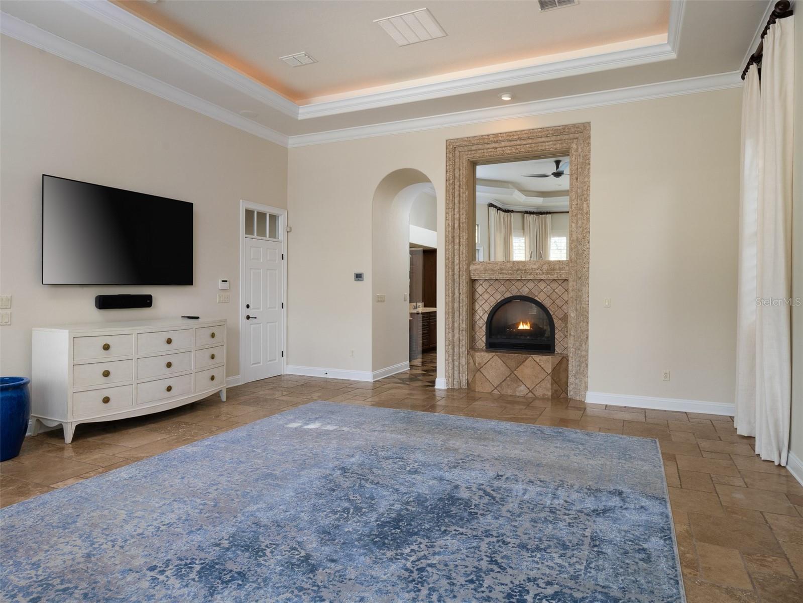15508 NW 45TH PL, NEWBERRY, FL, 32669