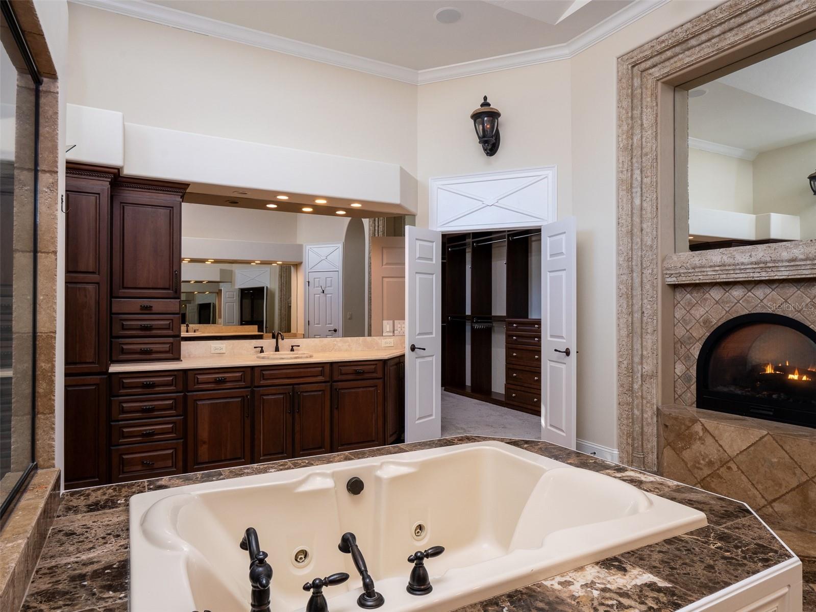 15508 NW 45TH PL, NEWBERRY, FL, 32669