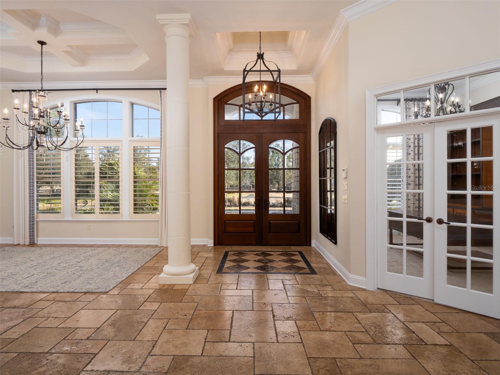 15508 NW 45TH PL, NEWBERRY, FL, 32669