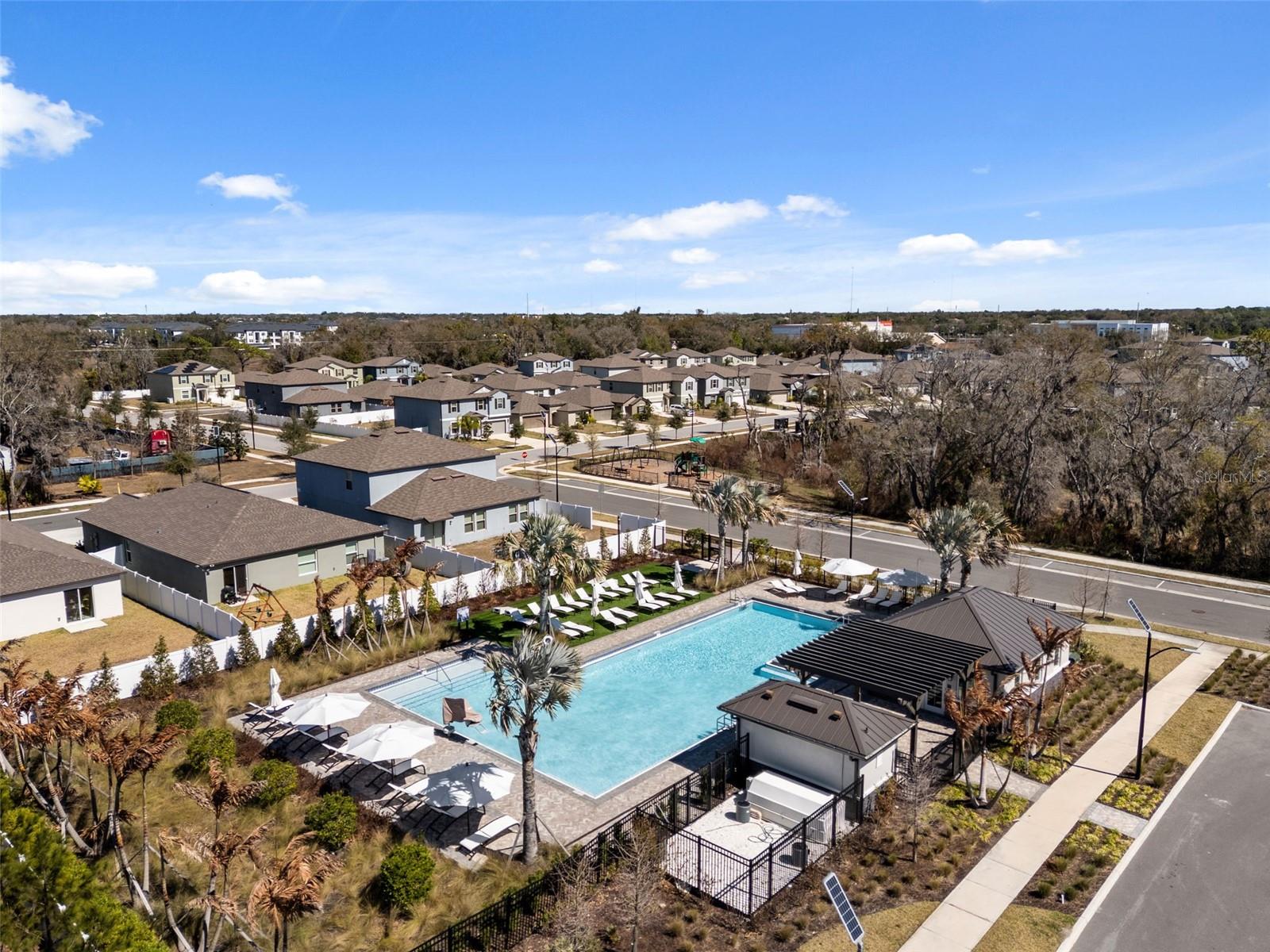 10387 SCARLET SKIMMER DR, RIVERVIEW, FL, 33578