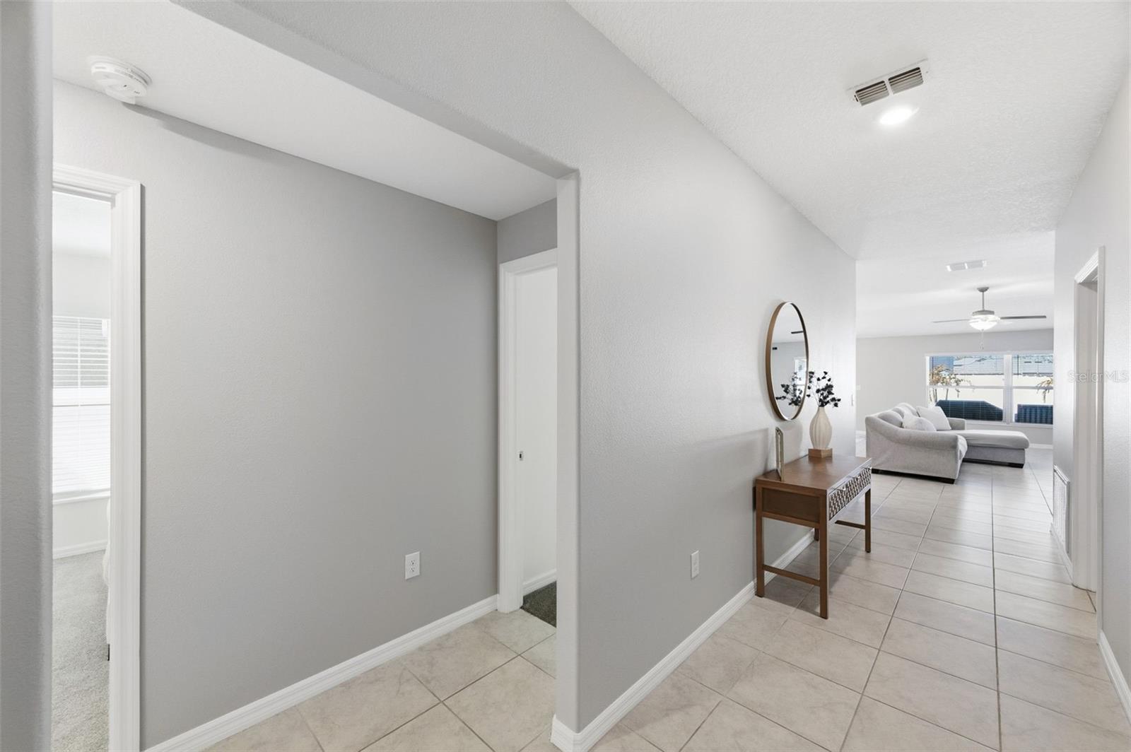 10387 SCARLET SKIMMER DR, RIVERVIEW, FL, 33578