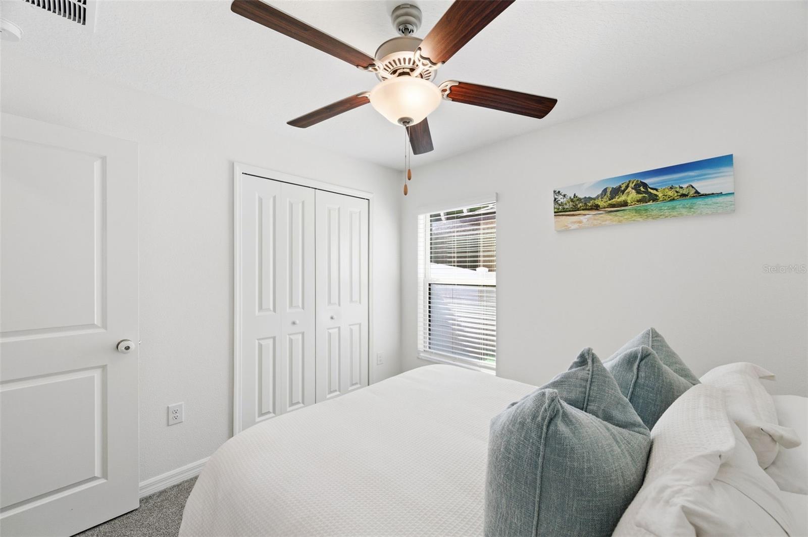 10387 SCARLET SKIMMER DR, RIVERVIEW, FL, 33578