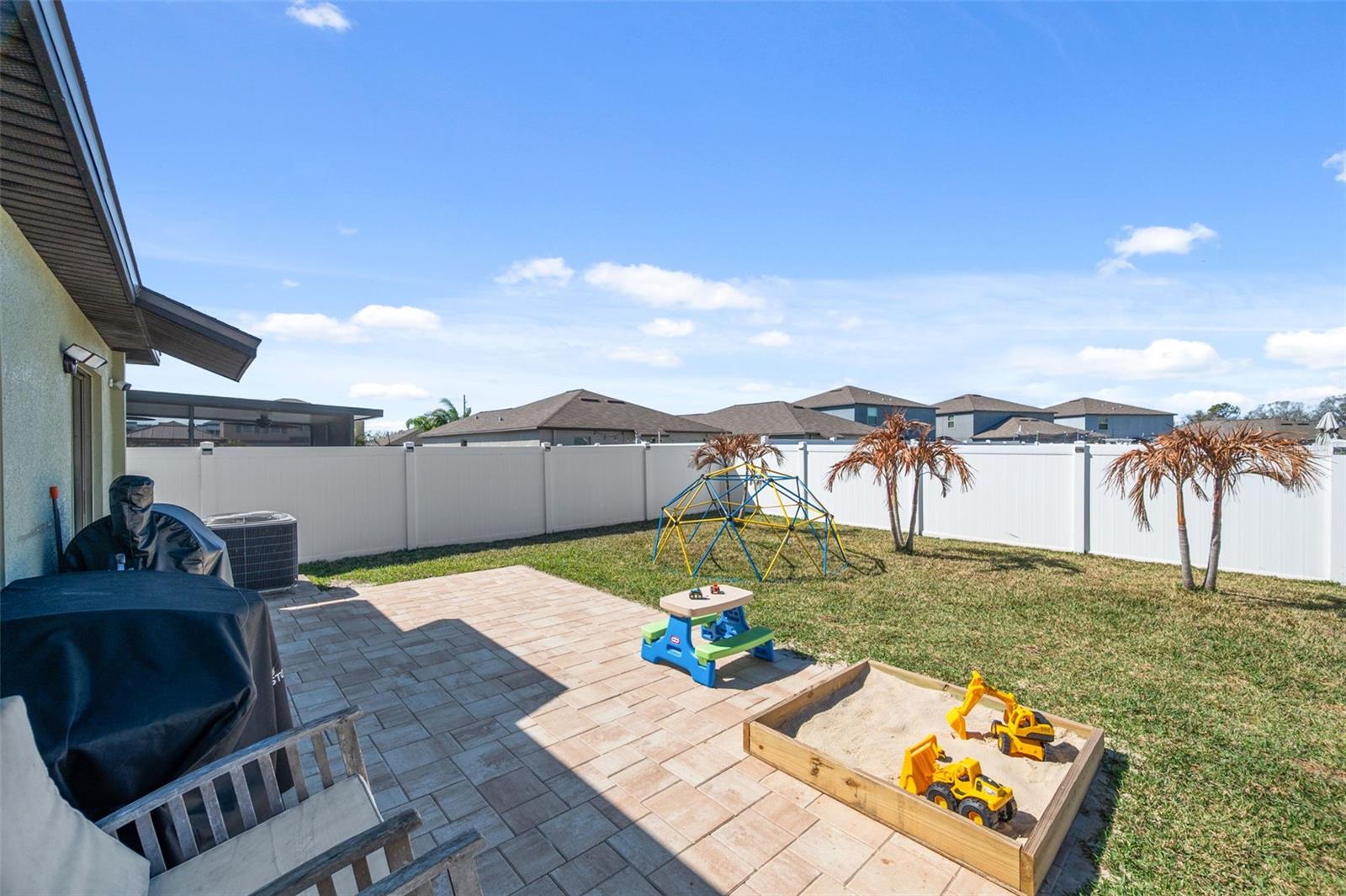 10387 SCARLET SKIMMER DR, RIVERVIEW, FL, 33578