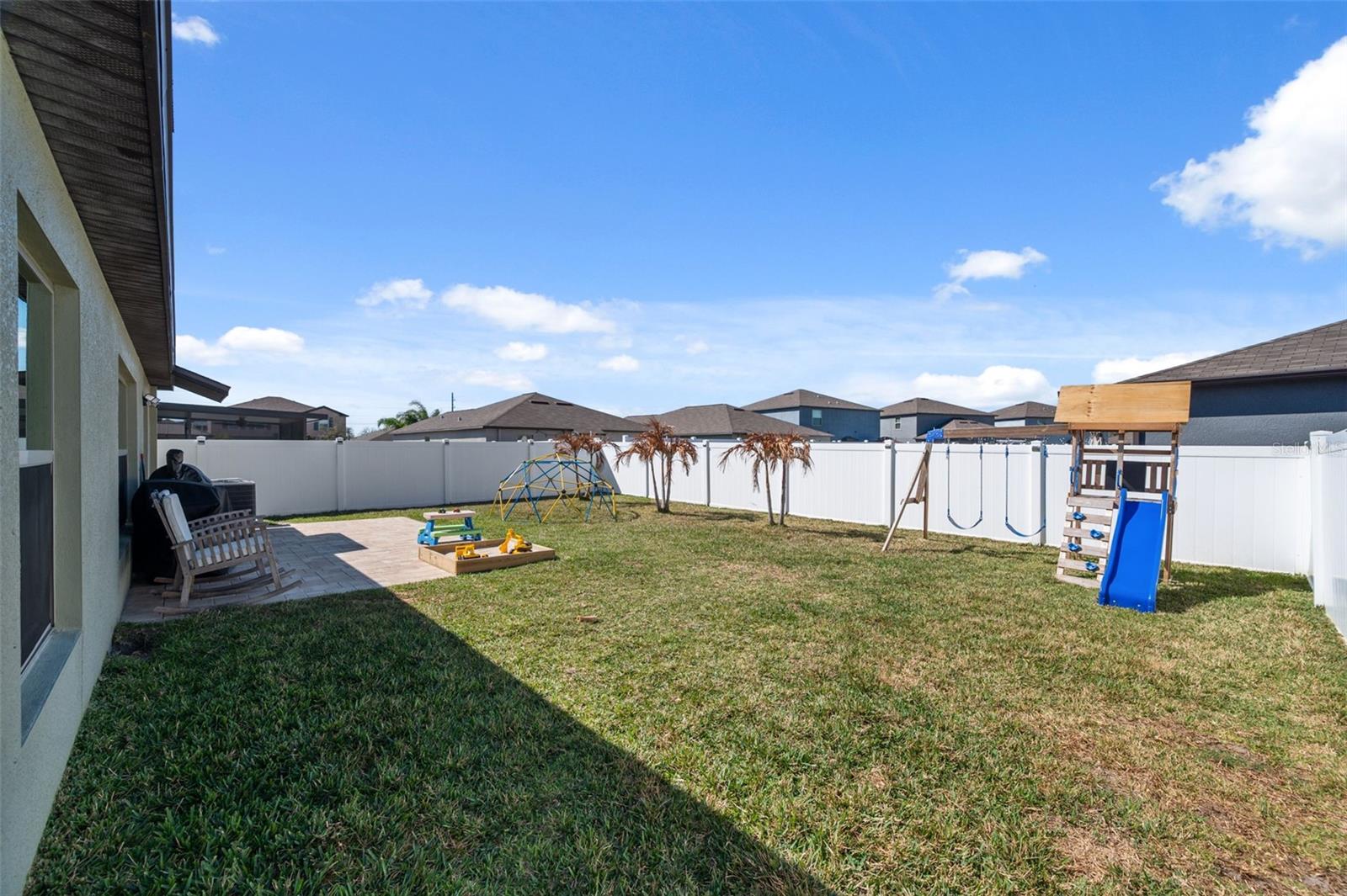 10387 SCARLET SKIMMER DR, RIVERVIEW, FL, 33578