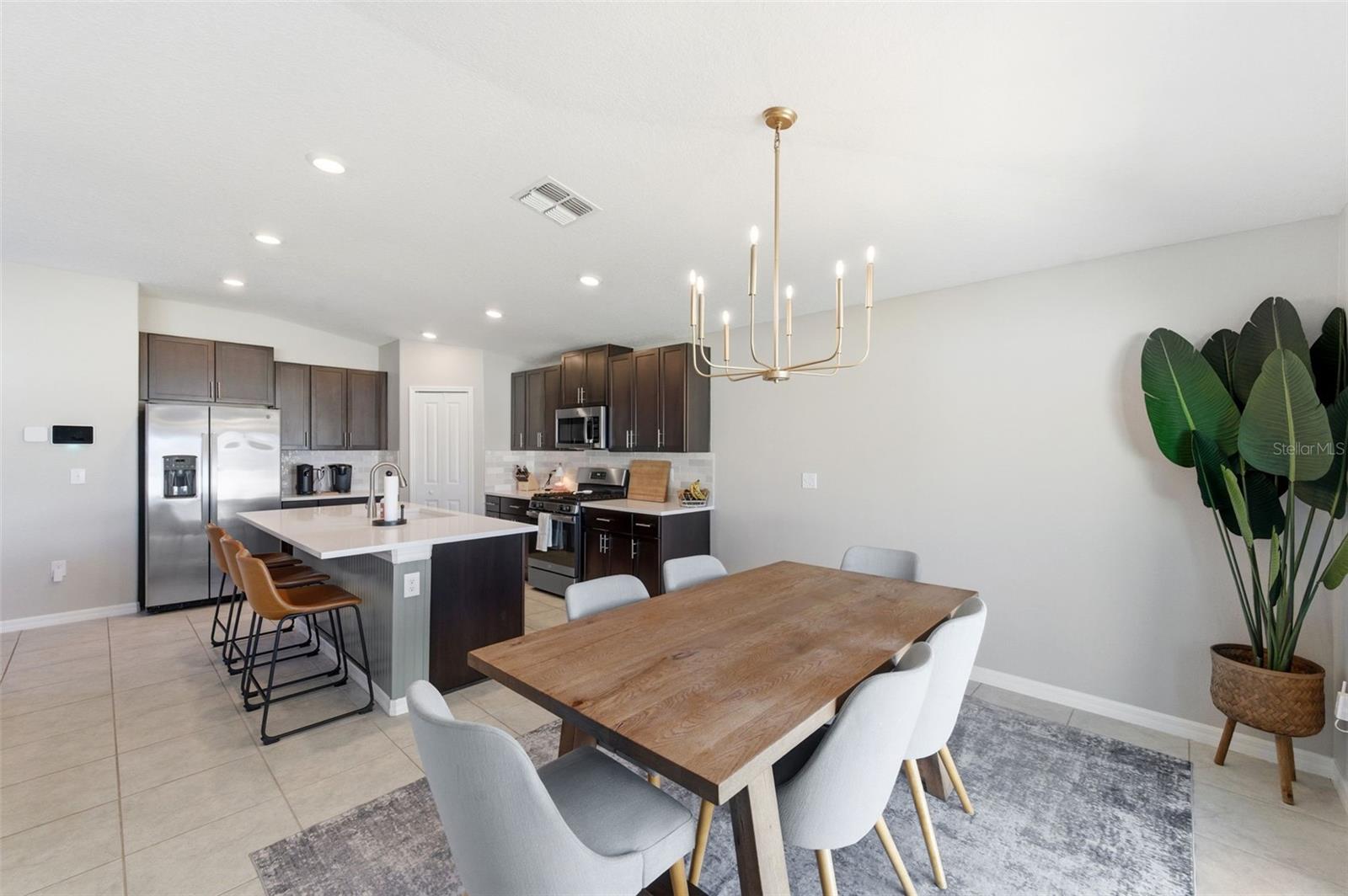 10387 SCARLET SKIMMER DR, RIVERVIEW, FL, 33578