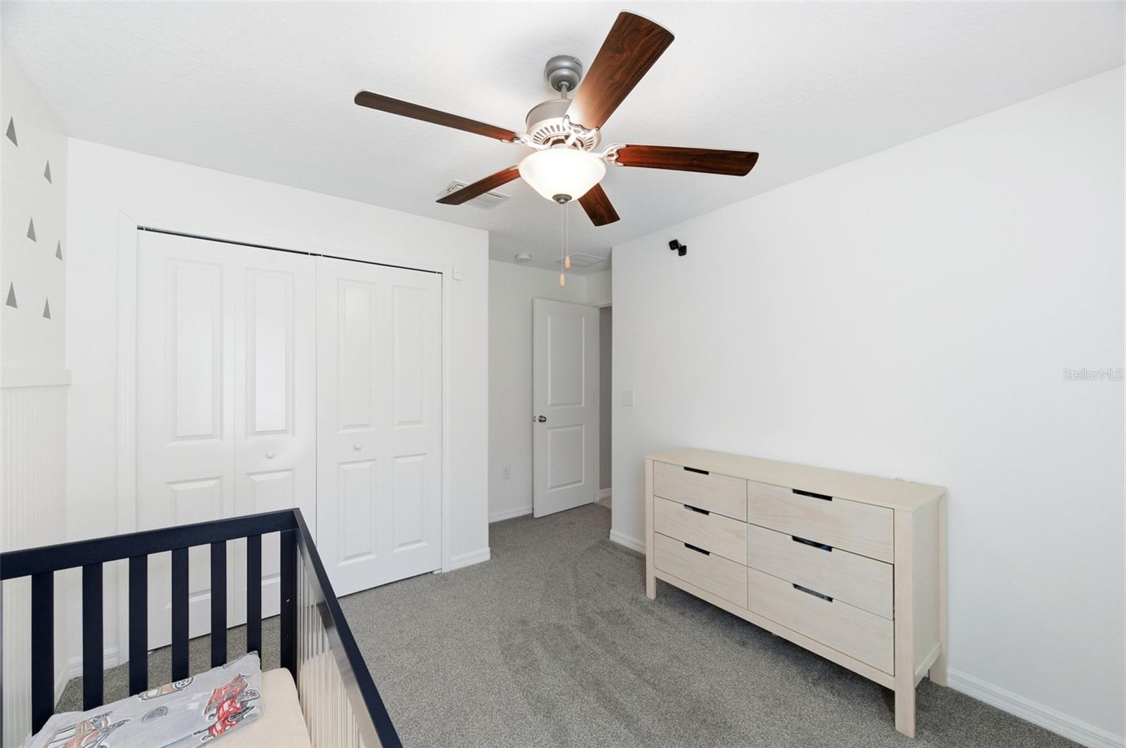 10387 SCARLET SKIMMER DR, RIVERVIEW, FL, 33578