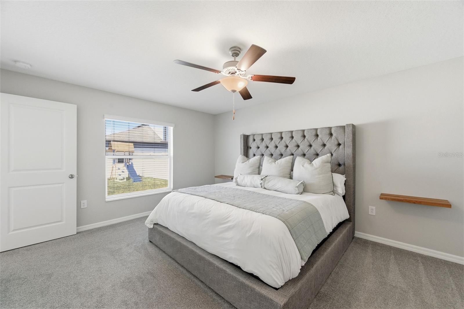 10387 SCARLET SKIMMER DR, RIVERVIEW, FL, 33578