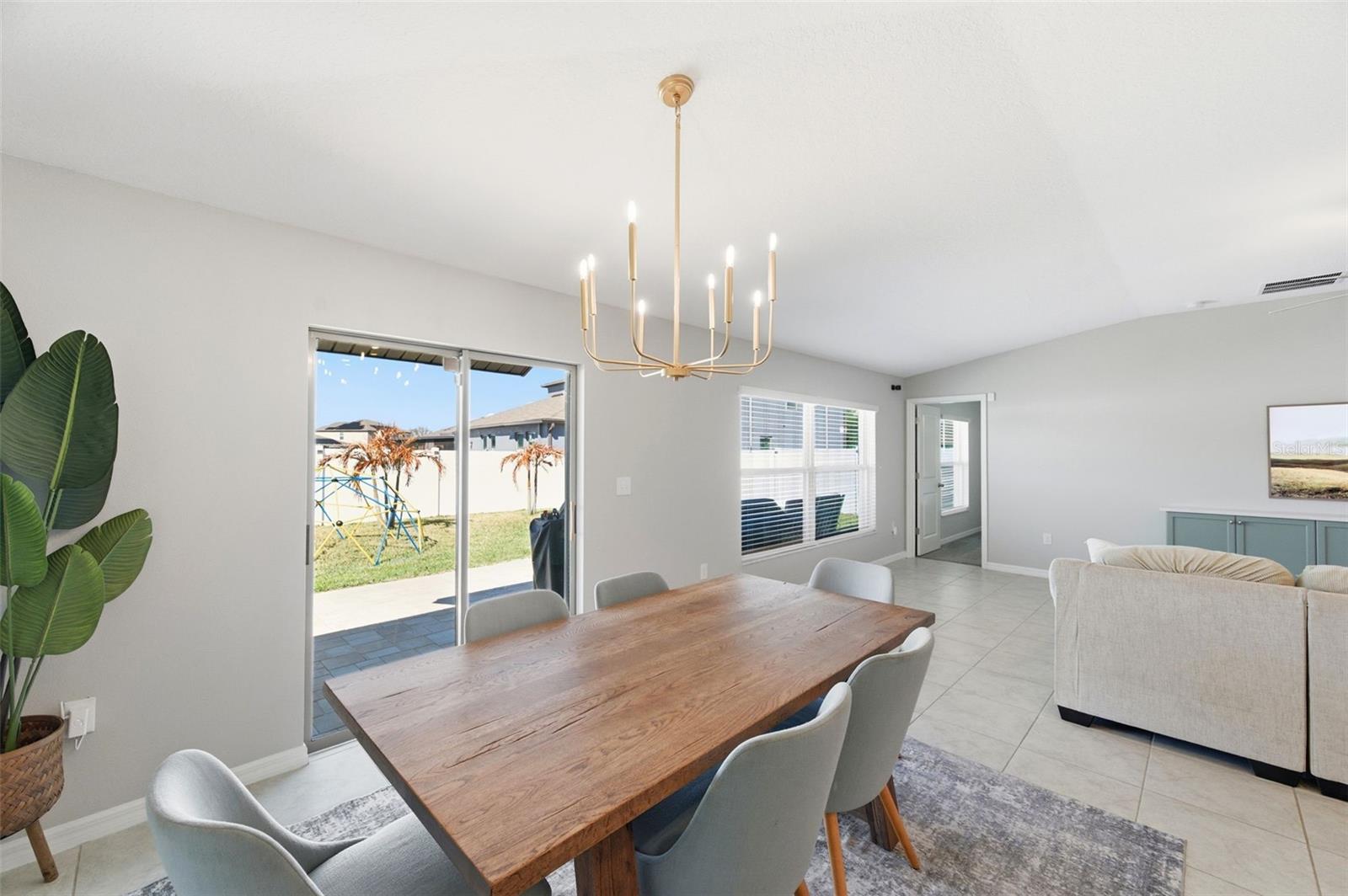 10387 SCARLET SKIMMER DR, RIVERVIEW, FL, 33578