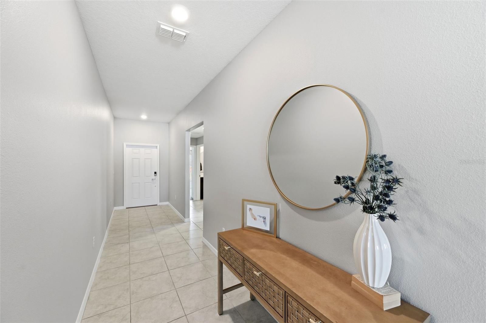 10387 SCARLET SKIMMER DR, RIVERVIEW, FL, 33578