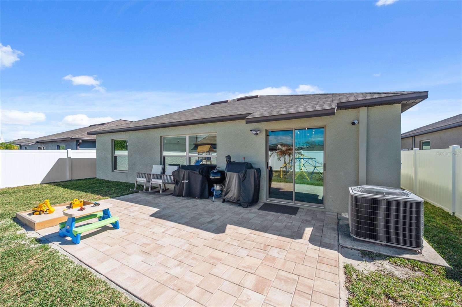 10387 SCARLET SKIMMER DR, RIVERVIEW, FL, 33578