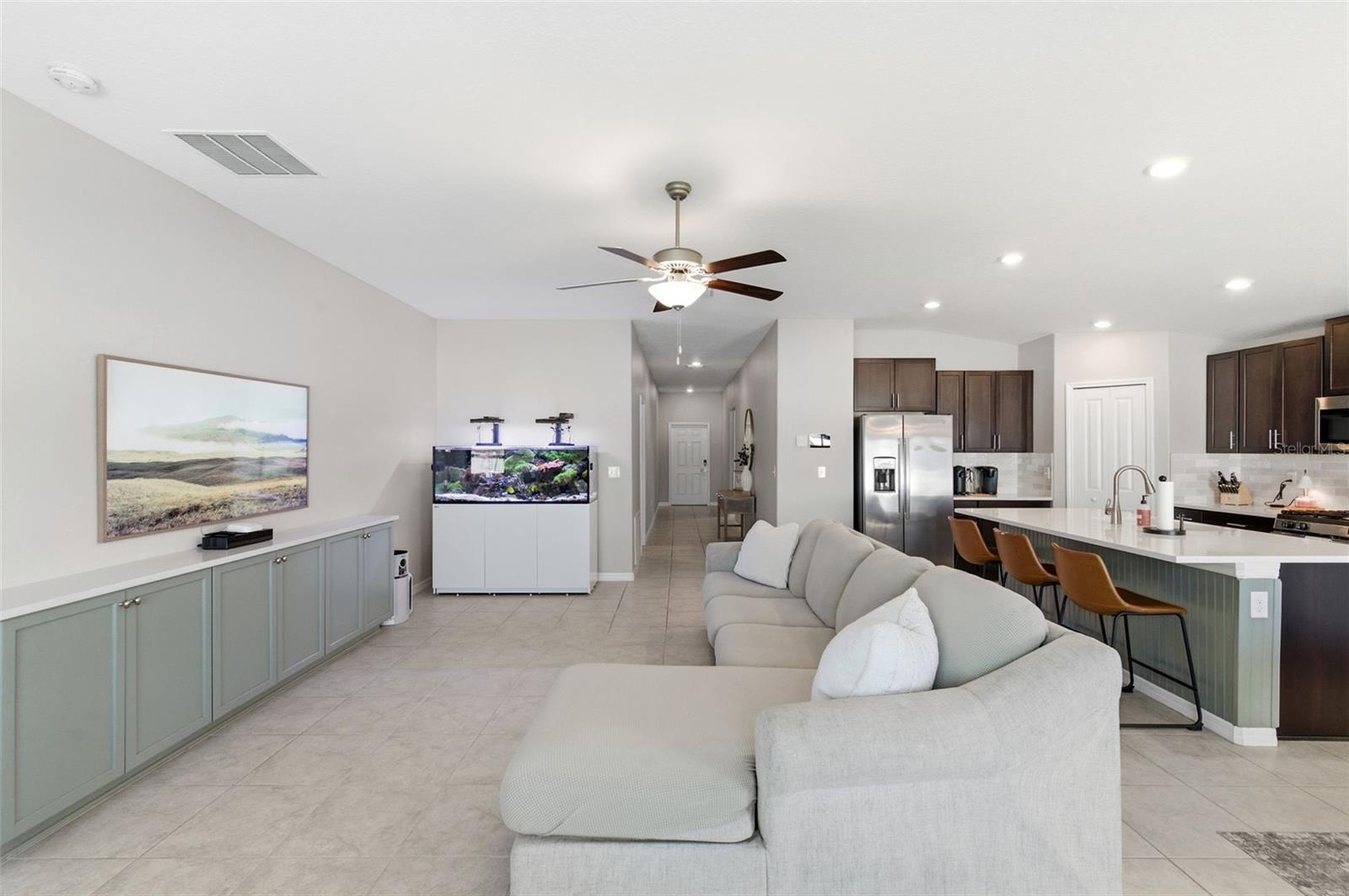 10387 SCARLET SKIMMER DR, RIVERVIEW, FL, 33578