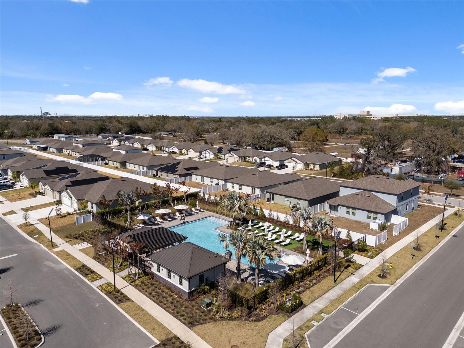 10387 SCARLET SKIMMER DR, RIVERVIEW, FL, 33578