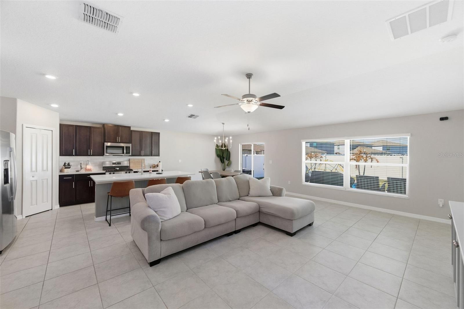 10387 SCARLET SKIMMER DR, RIVERVIEW, FL, 33578