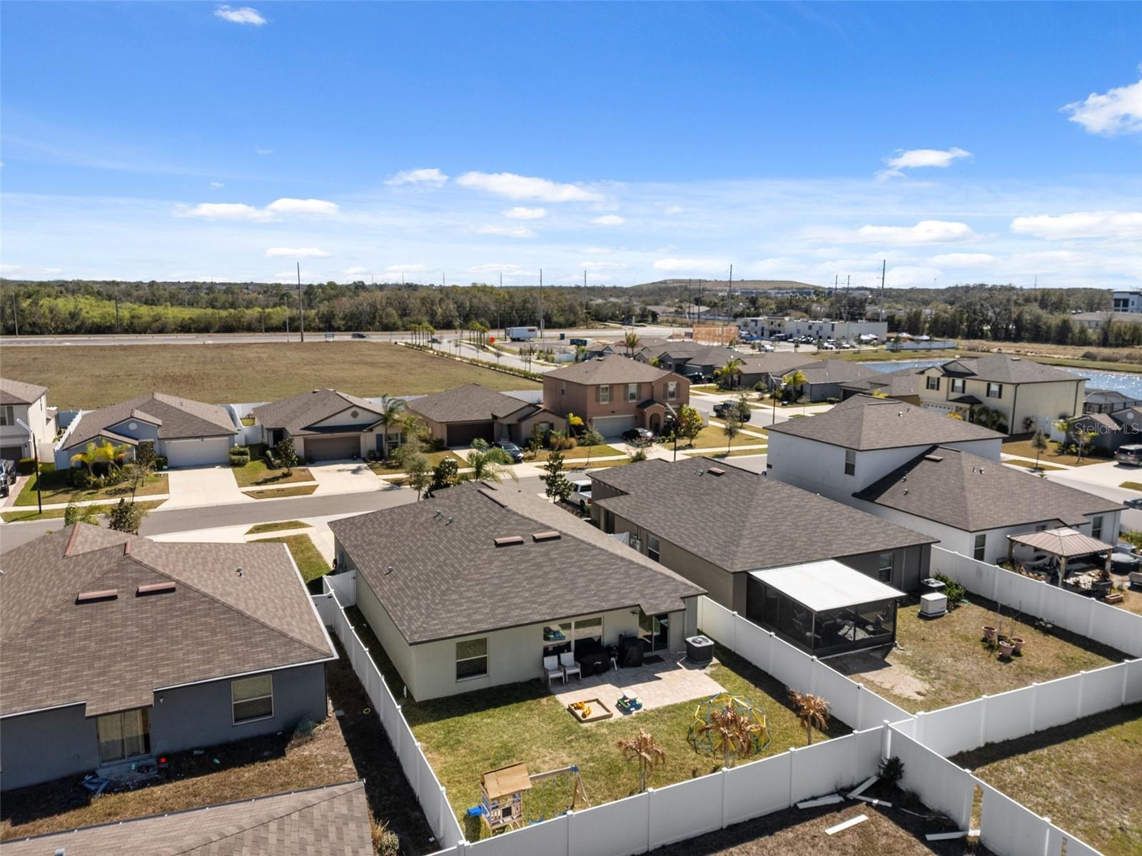 10387 SCARLET SKIMMER DR, RIVERVIEW, FL, 33578