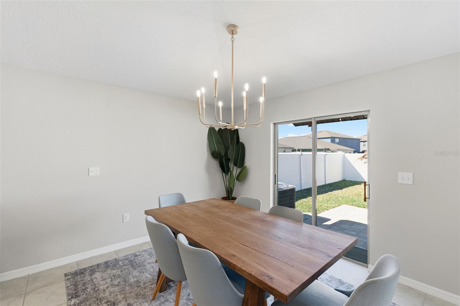 10387 SCARLET SKIMMER DR, RIVERVIEW, FL, 33578