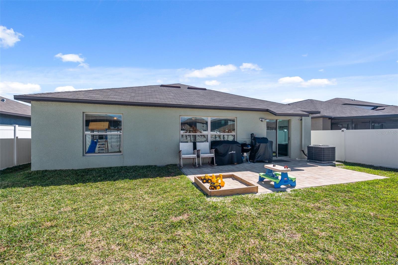 10387 SCARLET SKIMMER DR, RIVERVIEW, FL, 33578