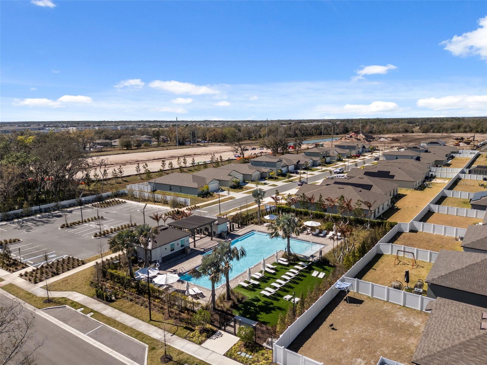 10387 SCARLET SKIMMER DR, RIVERVIEW, FL, 33578