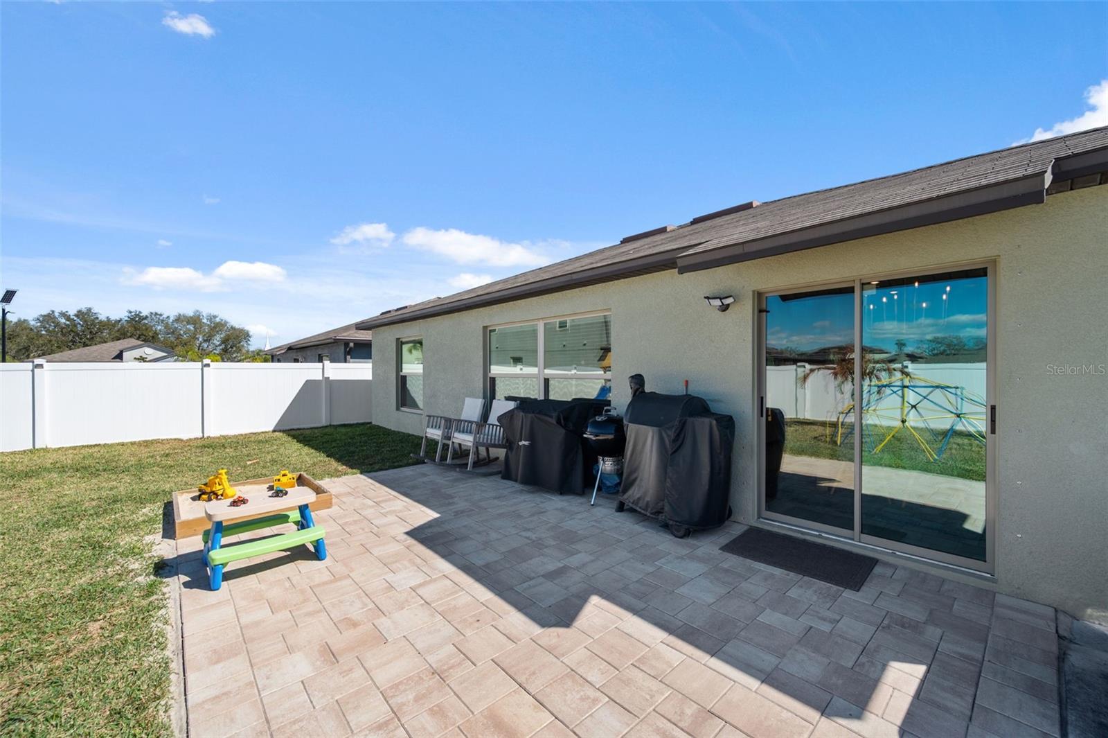 10387 SCARLET SKIMMER DR, RIVERVIEW, FL, 33578