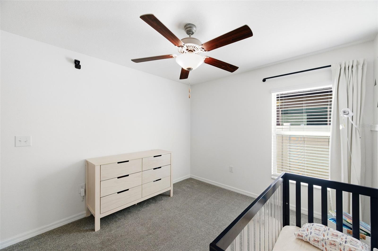 10387 SCARLET SKIMMER DR, RIVERVIEW, FL, 33578