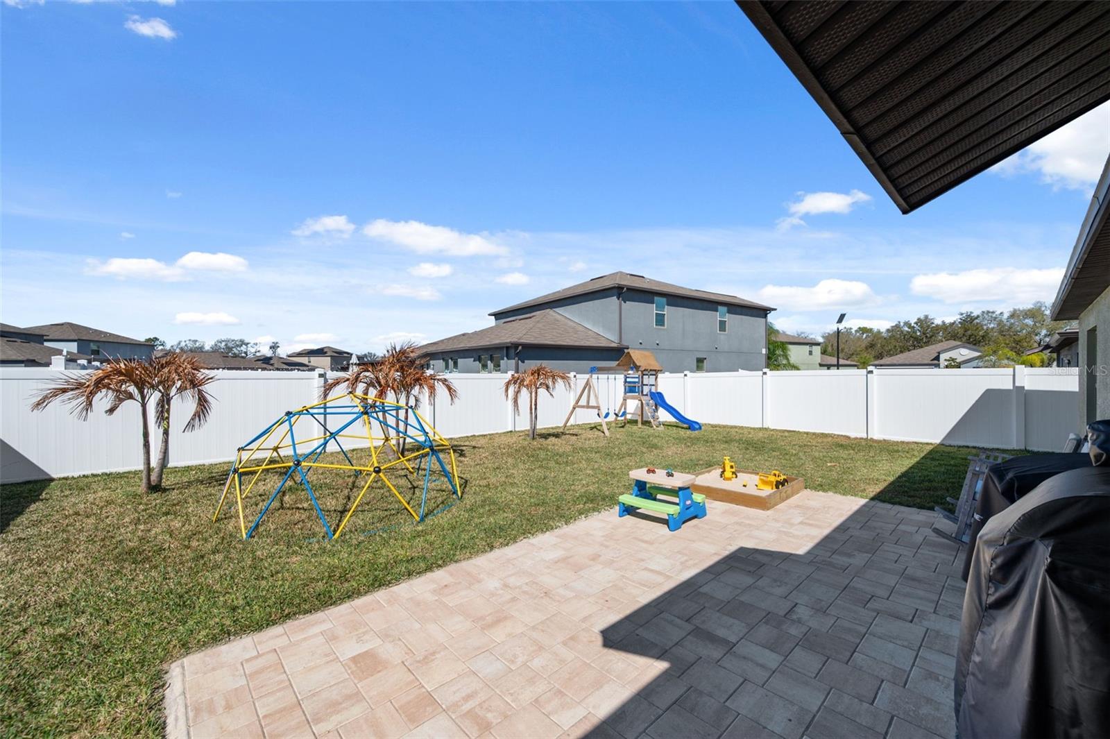 10387 SCARLET SKIMMER DR, RIVERVIEW, FL, 33578