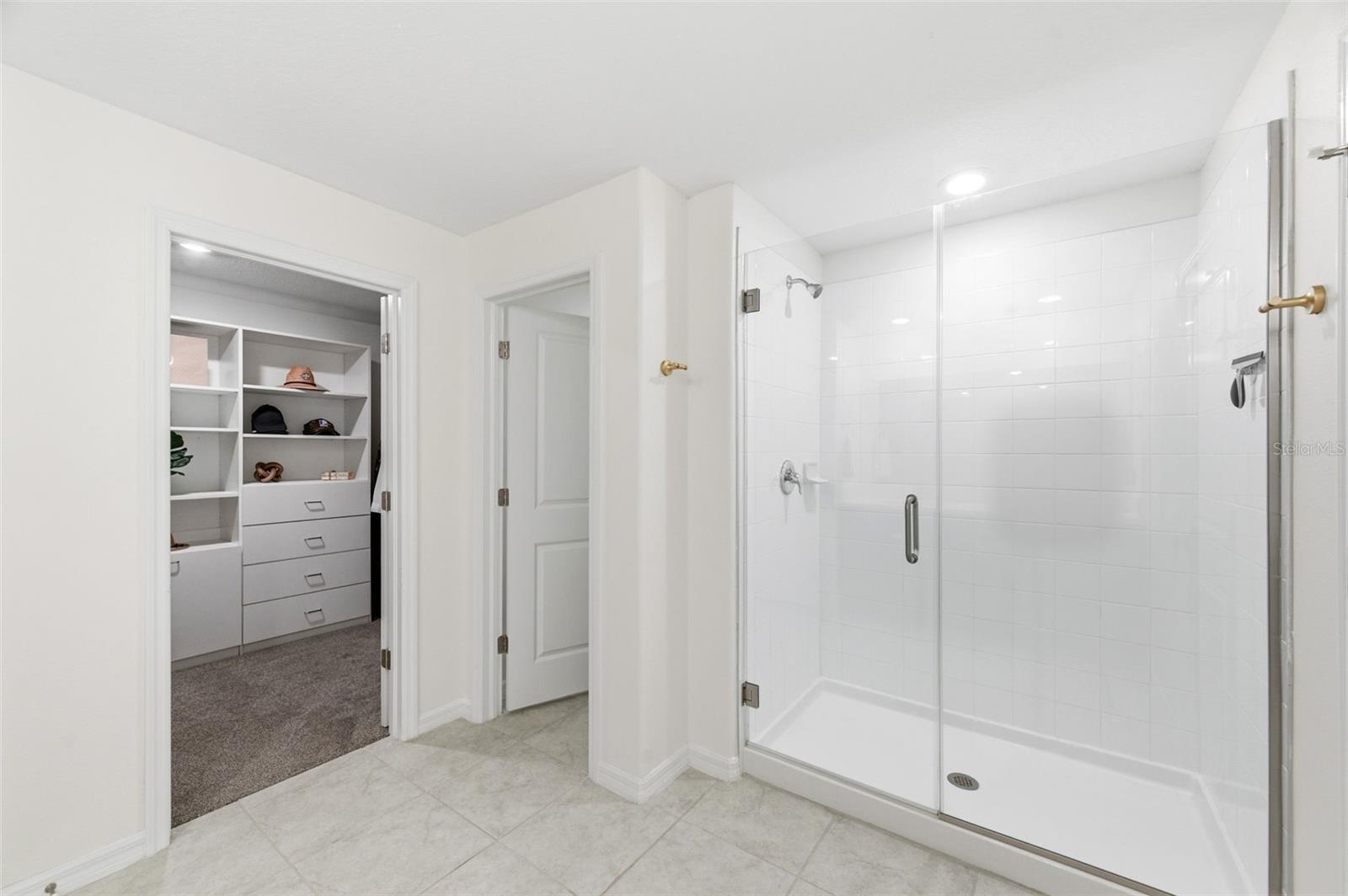 10387 SCARLET SKIMMER DR, RIVERVIEW, FL, 33578