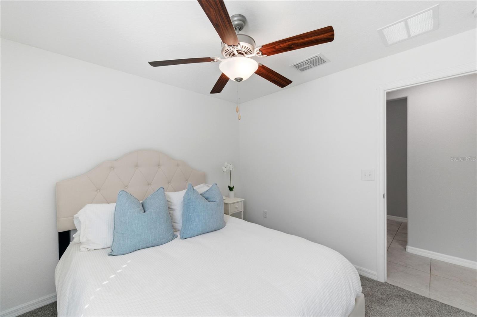 10387 SCARLET SKIMMER DR, RIVERVIEW, FL, 33578