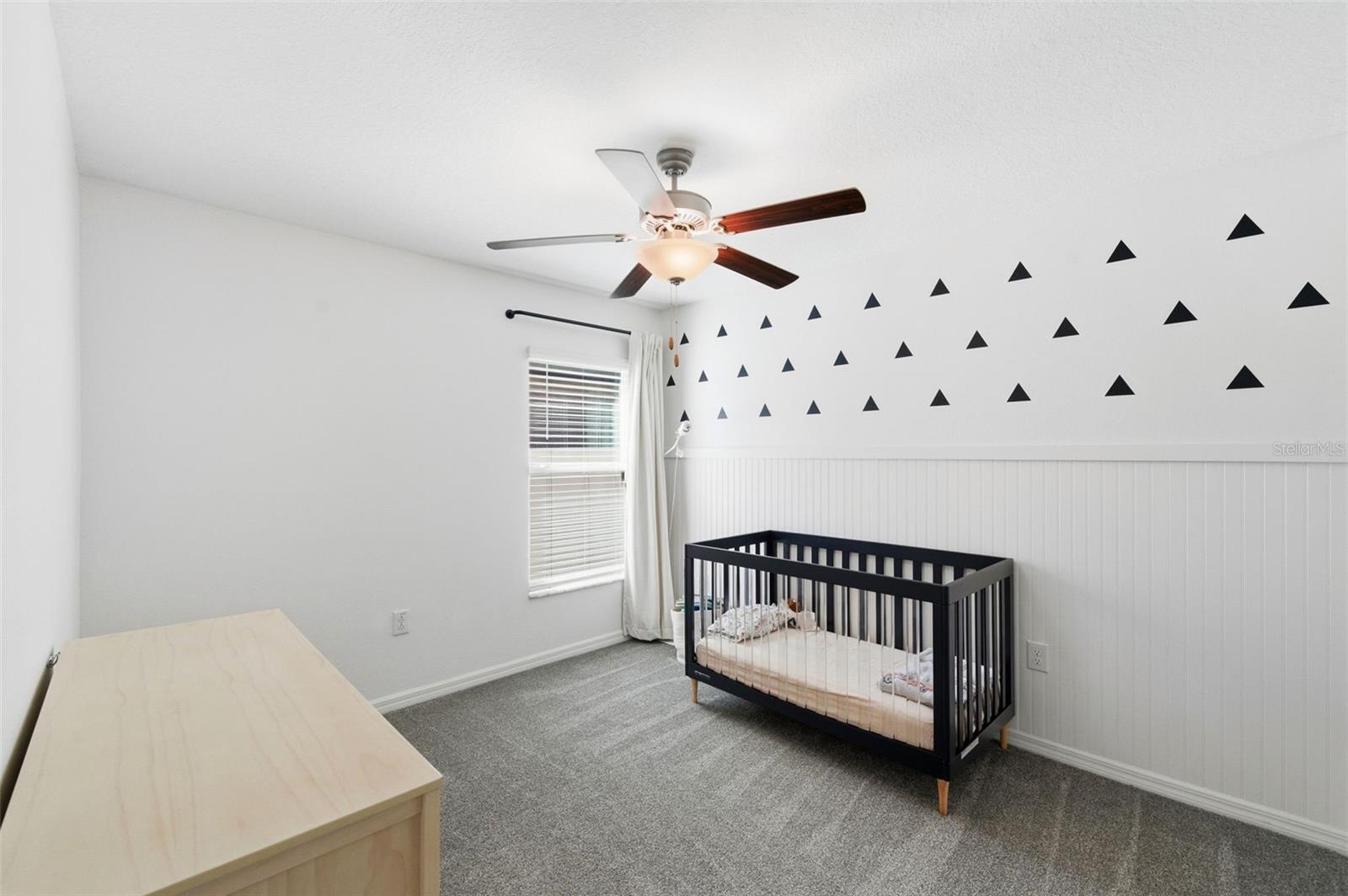 10387 SCARLET SKIMMER DR, RIVERVIEW, FL, 33578