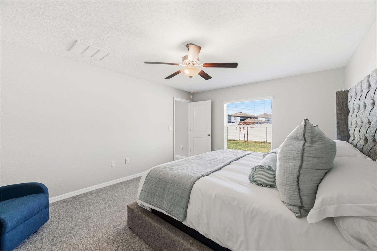 10387 SCARLET SKIMMER DR, RIVERVIEW, FL, 33578