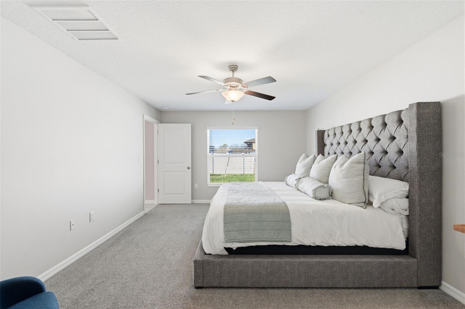 10387 SCARLET SKIMMER DR, RIVERVIEW, FL, 33578