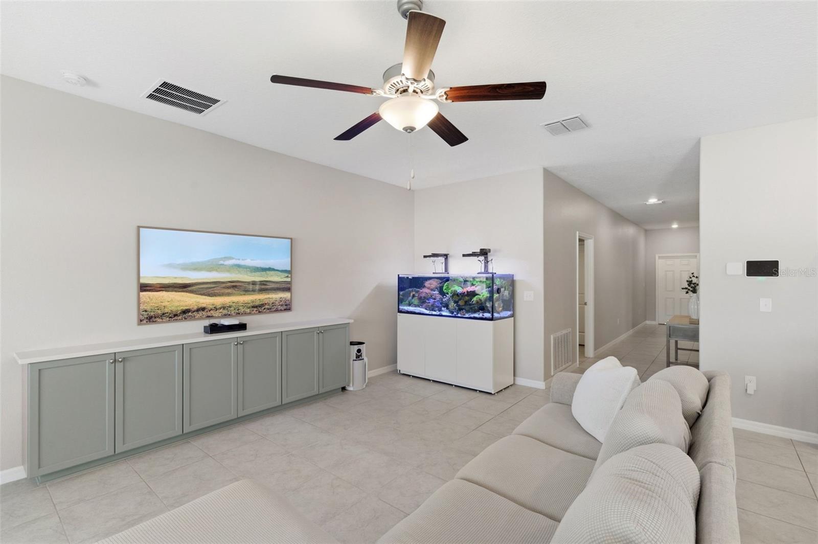 10387 SCARLET SKIMMER DR, RIVERVIEW, FL, 33578