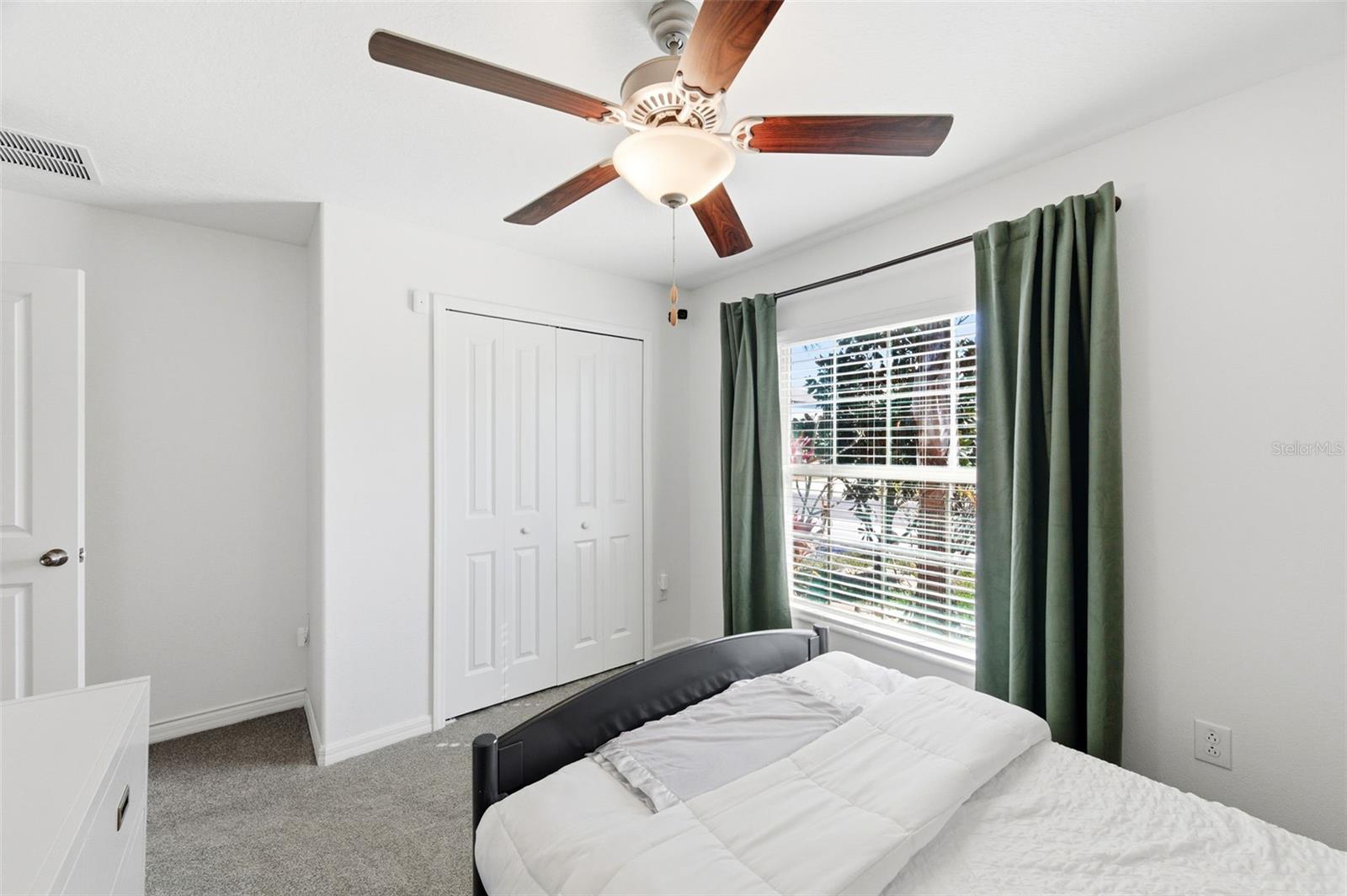 10387 SCARLET SKIMMER DR, RIVERVIEW, FL, 33578