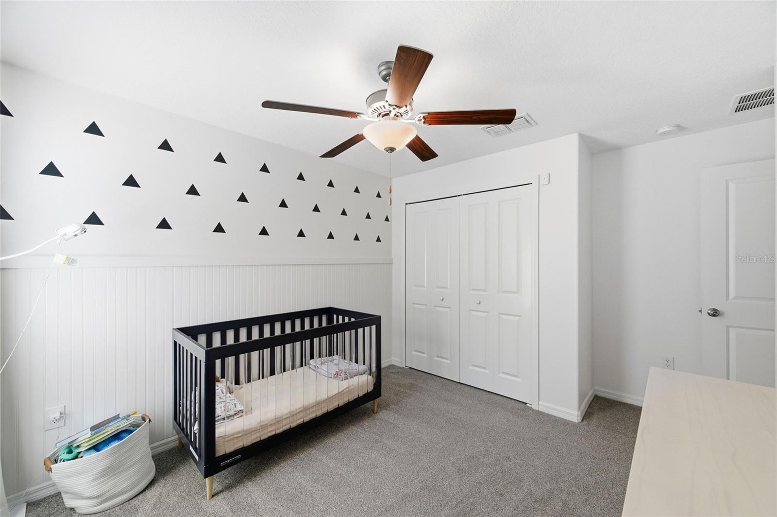 10387 SCARLET SKIMMER DR, RIVERVIEW, FL, 33578