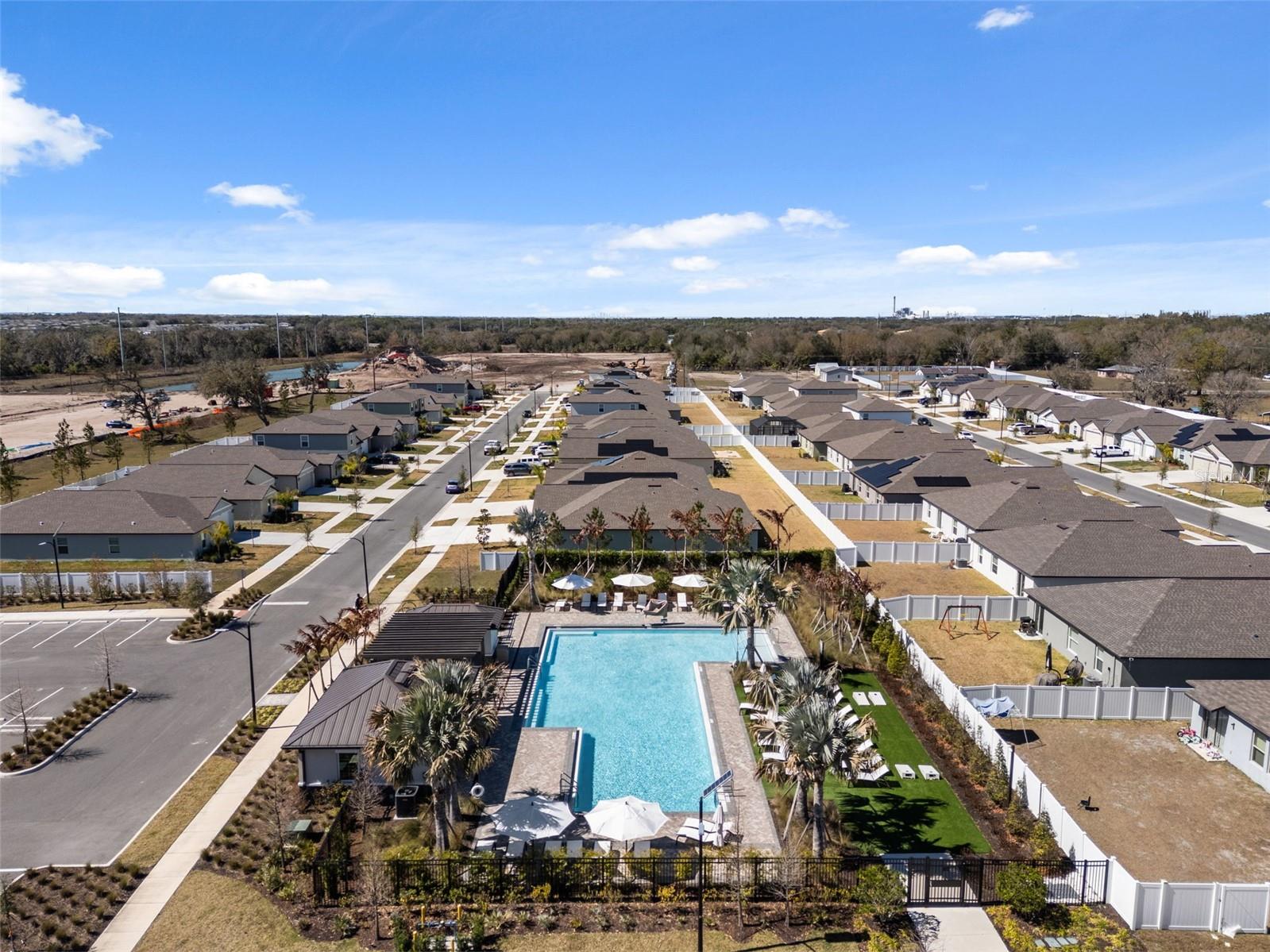 10387 SCARLET SKIMMER DR, RIVERVIEW, FL, 33578