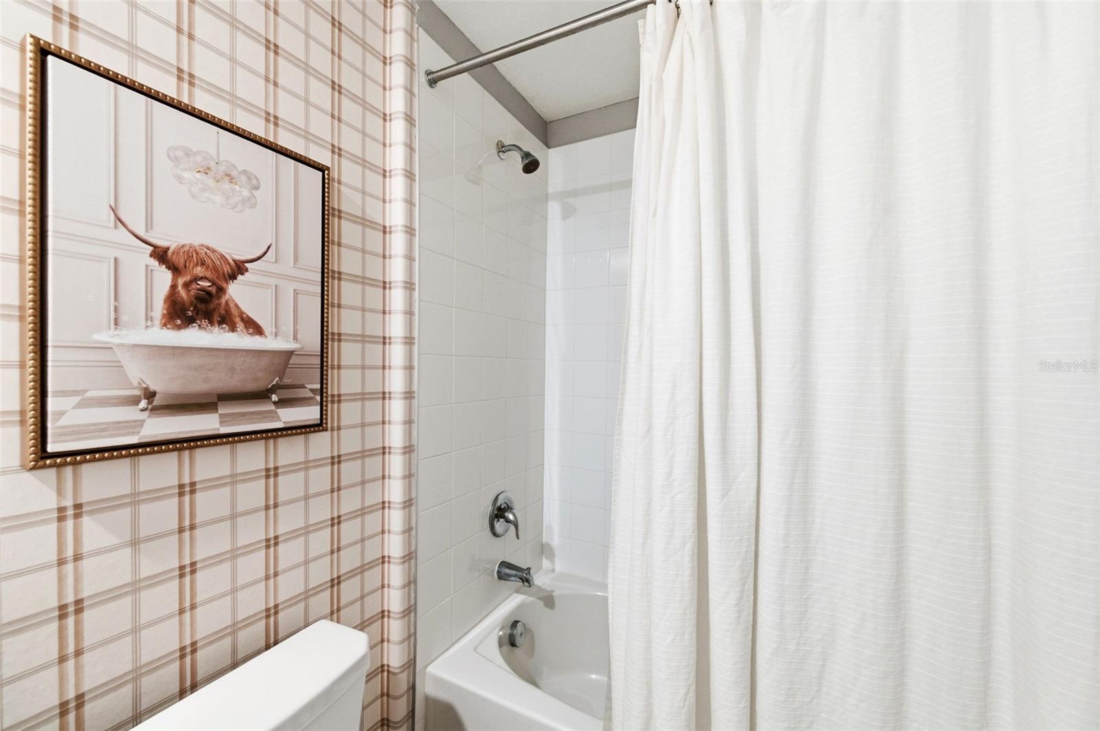 10387 SCARLET SKIMMER DR, RIVERVIEW, FL, 33578