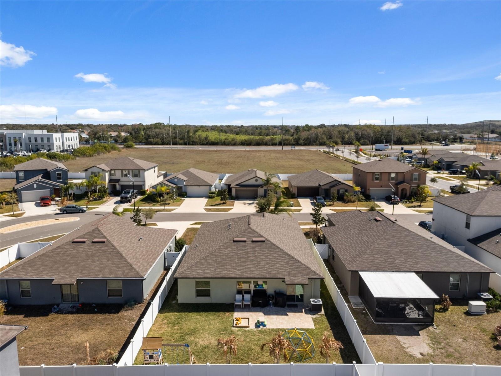 10387 SCARLET SKIMMER DR, RIVERVIEW, FL, 33578