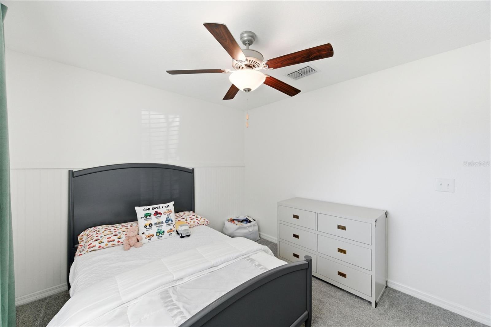 10387 SCARLET SKIMMER DR, RIVERVIEW, FL, 33578