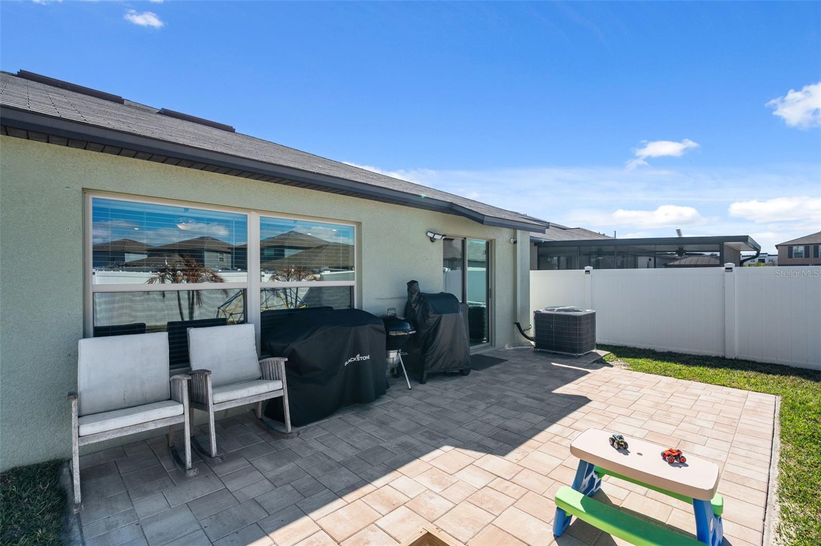 10387 SCARLET SKIMMER DR, RIVERVIEW, FL, 33578