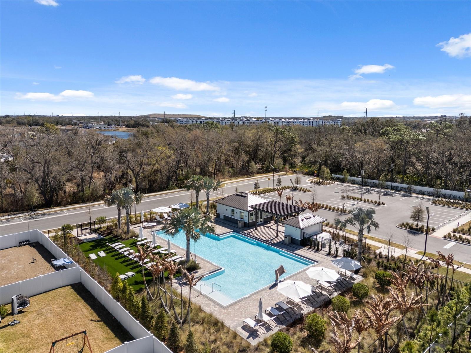 10387 SCARLET SKIMMER DR, RIVERVIEW, FL, 33578