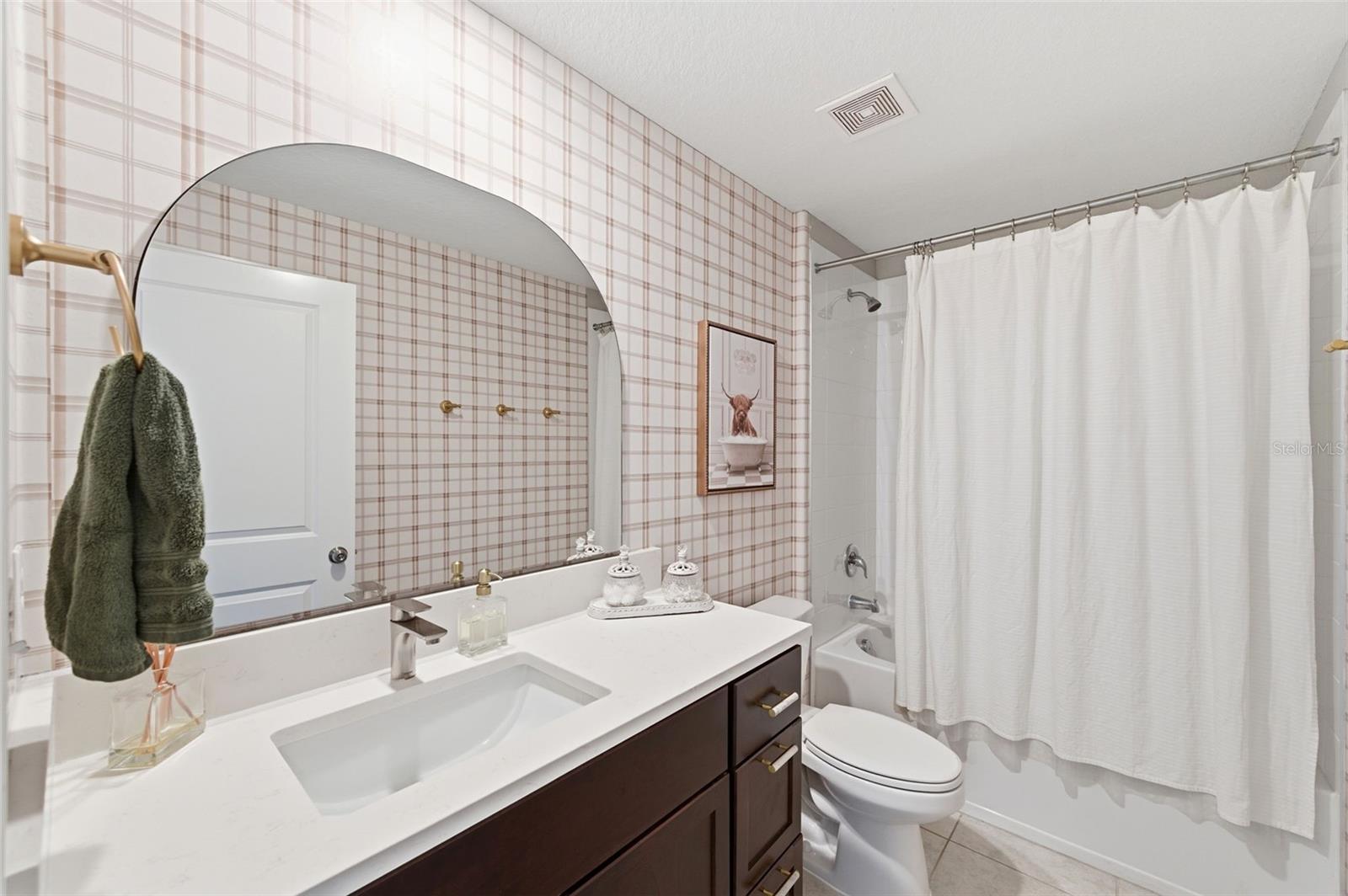 10387 SCARLET SKIMMER DR, RIVERVIEW, FL, 33578