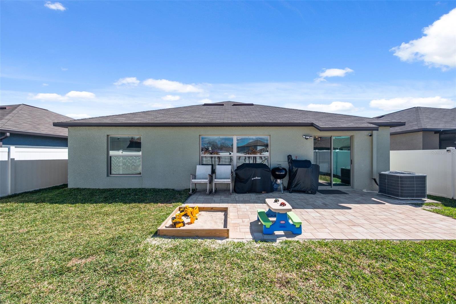 10387 SCARLET SKIMMER DR, RIVERVIEW, FL, 33578