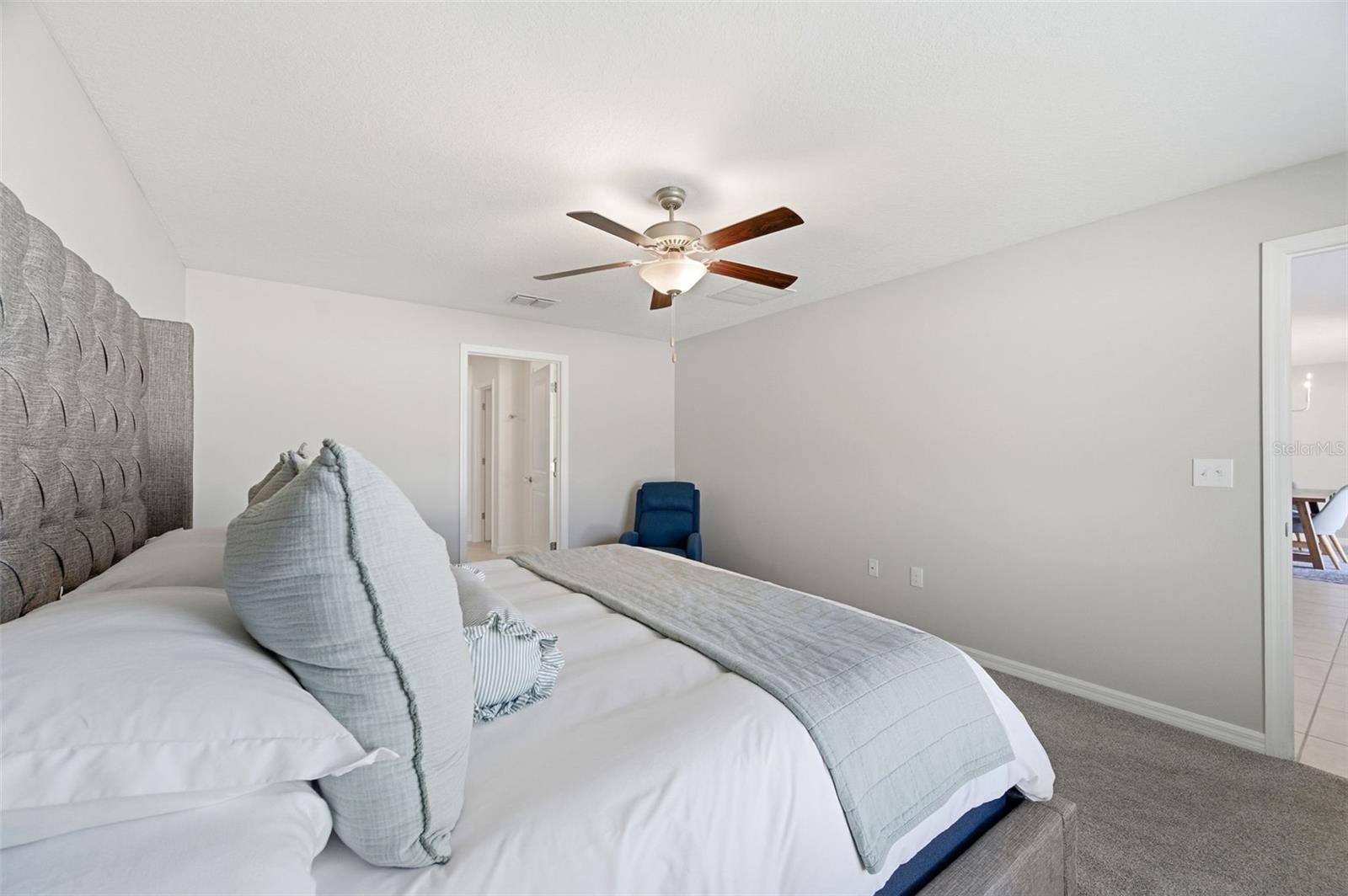 10387 SCARLET SKIMMER DR, RIVERVIEW, FL, 33578