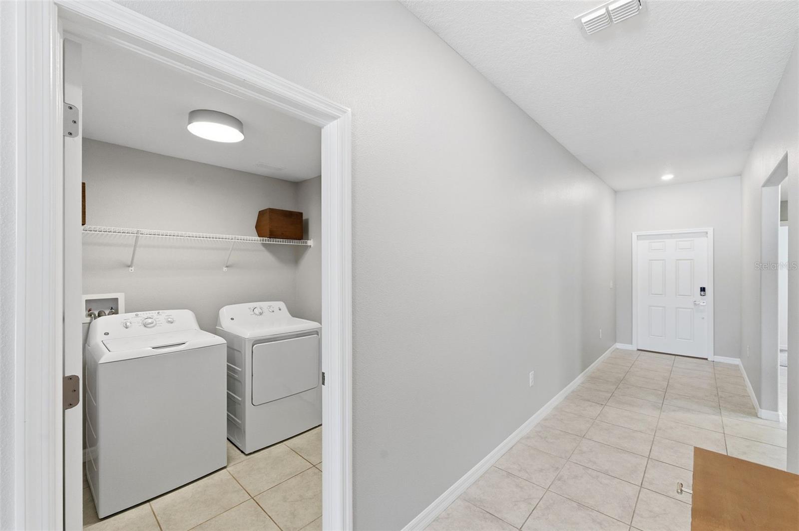 10387 SCARLET SKIMMER DR, RIVERVIEW, FL, 33578